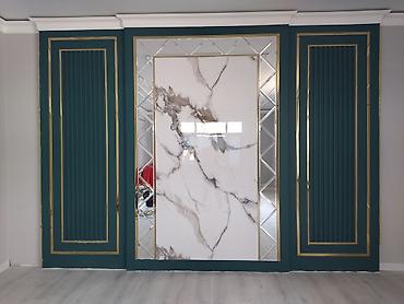 Потолочные работы: Монтаж потолочных плинтусов | Галтель, Багет, Бордюр Больше 6 лет опыта — 15