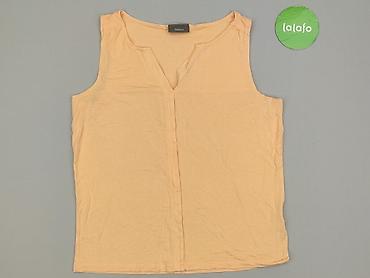 pier one s: Yessica, Top damski, rozmiar S — 2