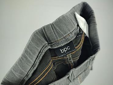 buggy jeans: Bpc bonprix collection, Jeansy damskie, rozmiar S — 4