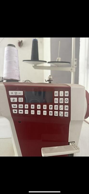 В наличии at lalafo.kg В наличии