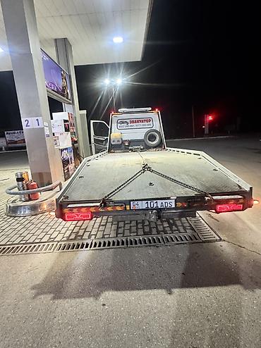 Услуги эвакуатора: Эвакуатор 24/7 Манас Бишкеке Ош
Эвакуатор 24/7 Манас Бишкеке Ош — 3