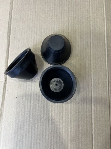 Клапаны, клапанные крышки: Запчасти на автовоз в наличии и на заказ пневмоподушки (lohr, rolfo at lalafo.kg — 20 Клапаны, клапанные крышки: Запчасти на автовоз в наличии и на заказ пневмоподушки (lohr, rolfo — 20