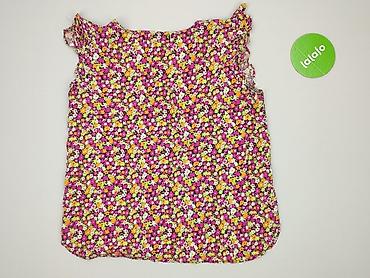 bonprix bluze: Sinsay, Top damski, rozmiar M — 3