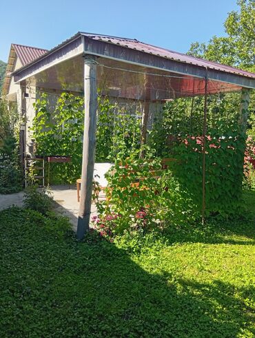 Günlük kirayə evlər: 40 kv. m, 2 otaqlı, Kombi, İnternet, Telefon -da lalafo.az — 12 Günlük kirayə evlər: 40 kv. m, 2 otaqlı, Kombi, İnternet, Telefon — 12