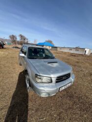 шины на ниву р16: Субару Форестер сг5 2л турбо мотор бодрый,понарамный люк, автозаводс