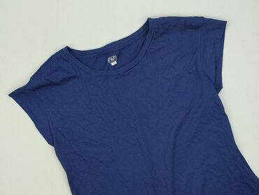 t shirty ufc: F&F, T-shirt damski, XL
