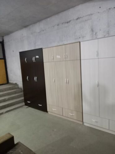 Мебель на заказ: Мебель на заказ, Спальня, Шкаф — 23