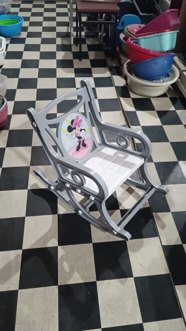 Digər alətlər: Məhsul: Ev və ofis üçün qatlanan nərdivan - 5–7 pilləli modellər — 27