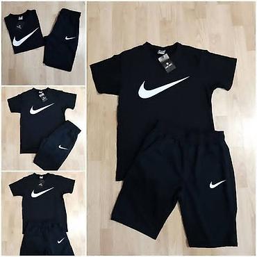 second hand belgrad: Muski sorc i majica
 M L XL 2XL
 Cena 2099 din j — 6