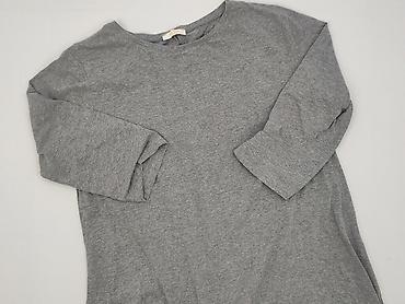 megi collection: MEGI, Sukienka damska, rozmiar XL — 1