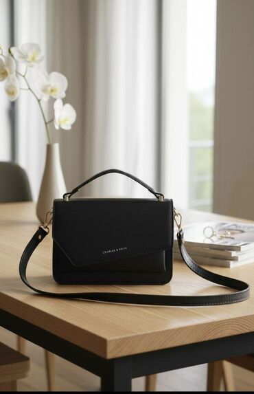 белые женские сумки: Сумка с короткой ручкой, Bottega Veneta, Новый