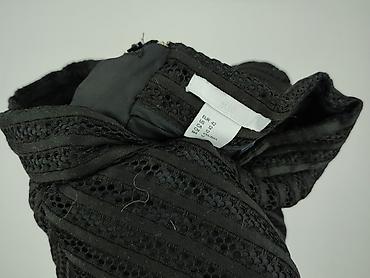 spódnice 42: H&M, Spódnica damska, rozmiar L — 4