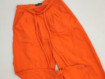 sweter w paski c a: Спортивні штани для чоловіків, S, стан - Ідеальний
