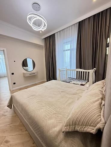 Гарнитуры для прихожей: Гарнитур для прихожей, Новый, Шкаф, Дерево, цвет - Белый — 13