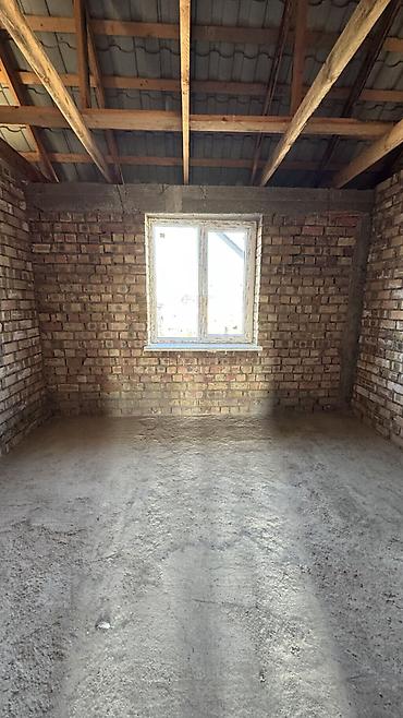4: 💎СРОЧНО ПРОДАЕТСЯ TOWNHOUSE по себестоимости, РЕДКОЕ ПРЕДЛОЖЕНИЕ — 7