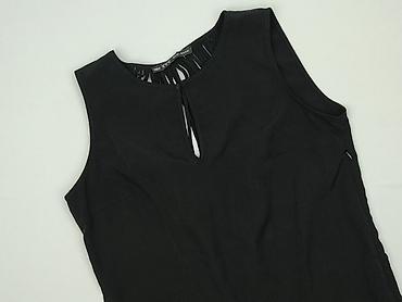 spodnie zara basic: Zara, Sukienka damska, rozmiar XL — 1