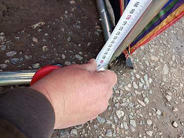 Другие товары для дома: Размер 2/3 — 10