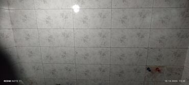 Укладка плитки: Услуги кафельщика — 26