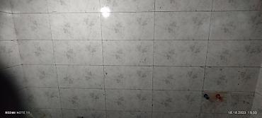 Укладка плитки: Укладка плитки на пол | Керамическая плитка | Диагональная укладка Больше 6 лет опыта — 27