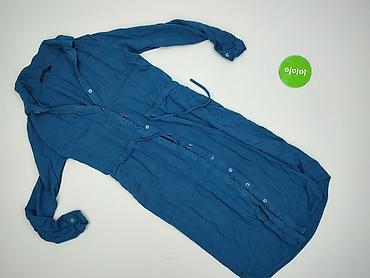 massimo dutti: House, Sukienka damska, rozmiar XS — 2