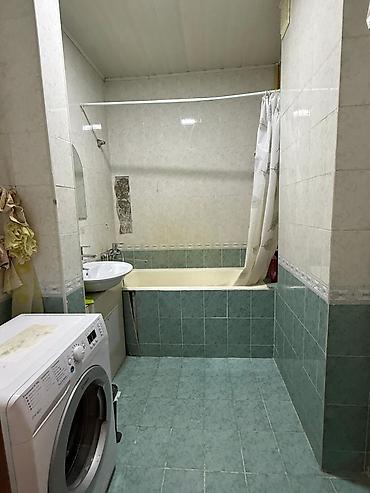Квартиры: 3 комнаты, 65 м², Карпинка 106 серия, 8 этаж, Старый ремонт — 4