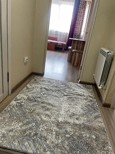 аренда кв джал: 1 комната, Верхний Джал Агентство недвижимости, Без животных, от 1 года, С мебелью полностью — 6