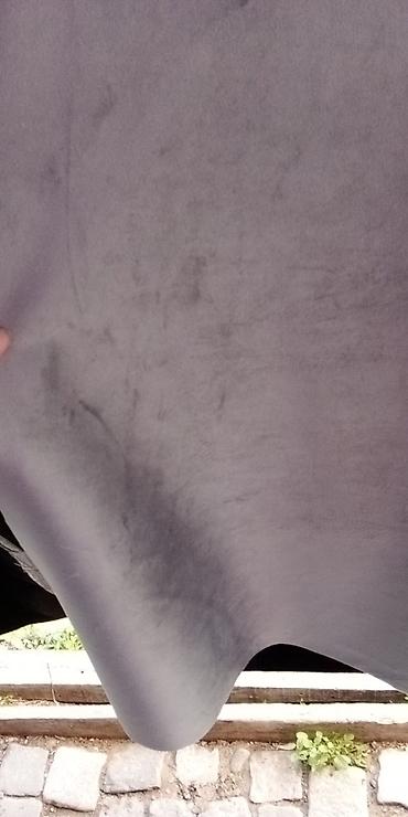 Jastuci: Jasuci po vasim merama dezen po izboru — 5