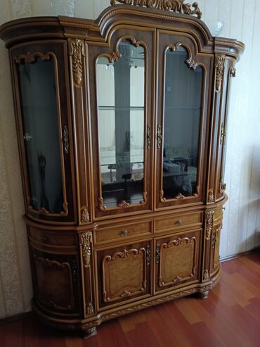 Ev üçün digər mebel: Ev üçün digər mebel