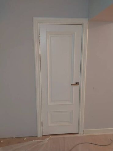 Ремонт окон и дверей: : Установка — 2