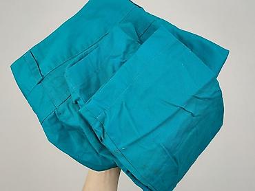 celina top: Cotton Club, Spodnie materiałowe damskie, rozmiar XL — 6