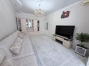 квартиры 105 серия: 3 комнаты, 65 м², 105 серия, 3 этаж — 9