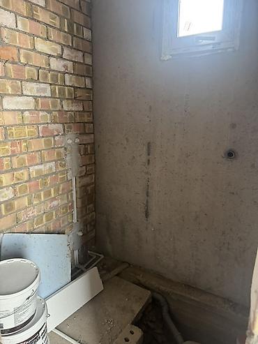 Продажа коттеджей и домов: Современный двухэтажный дом в стиле минимализм - Архитектура — 15