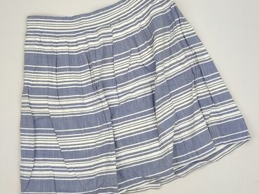 spódnice czarne reserved: Indigo, Спідниця жіноча, розмір 4XL