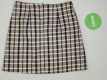 Spódnice: Primark, Spódnica damska, rozmiar S — 3