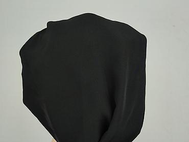 sklep h: H&M, Sukienka damska, rozmiar S — 7