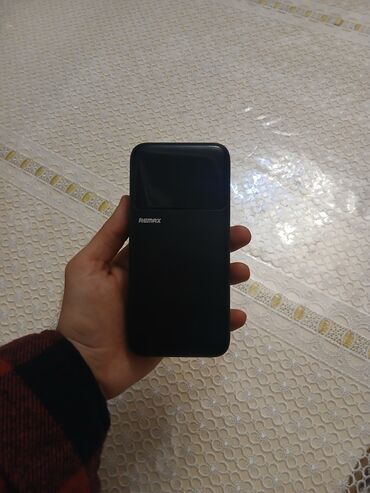 заказать iphone 6s: Powerbank 20000 mAh, Yeni