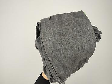 dickies: Jeansy damskie, rozmiar S — 4
