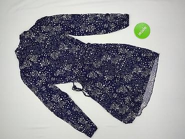 primark vinted: Primark, Sukienka damska, rozmiar XS — 3