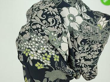 c: The Collection Debenhams, Bluzka damska, rozmiar 5XL — 6
