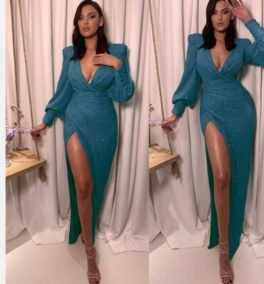 Haljine: 3500 din na lalafo.rs — 9 Haljine: 3500 din — 9