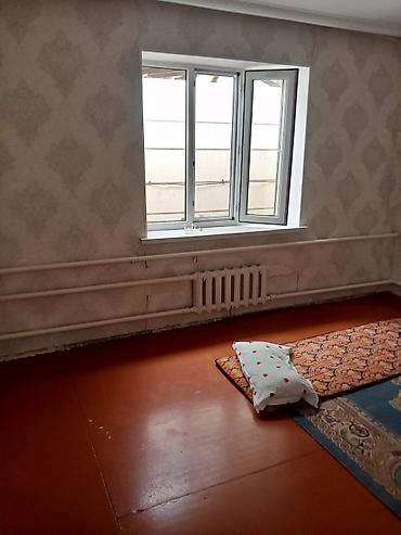 Продажа коттеджей и домов: Уй сатылат материалдарын сатып алсанар болот балашып 300 000сом Кеми at lalafo.kg — 2 Продажа коттеджей и домов: Уй сатылат материалдарын сатып алсанар болот балашып 300 000сом Кеми — 2