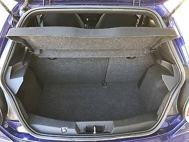 Alfa Romeo: ALFA ROMEO MITO 1.4 TB QV 2014. GODIŠTE | Auto uvezen iz Svajcarske — 14