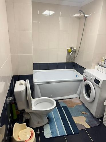 Шифоньеры, шкафы для одежды: Шифоньер, шкаф для одежды, Прямой — 31