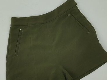 H&M, Shorts for women, size S