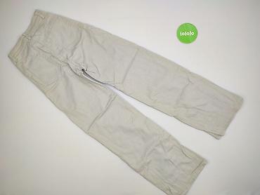 version jeans: H&M Divided, Jeansy damskie, rozmiar 2XS — 3