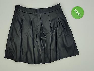 buty maxx: Cropp, Spódnica damska, rozmiar L — 3