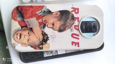 печать фотографий: Чехолдор жаны 100 сом алып КЕТСЕНЕР болот