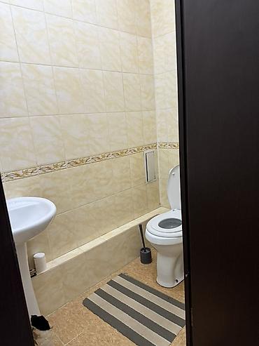 продаю 2кв 106 серии: 2 комнаты, 68 м², 106 серия улучшенная, 8 этаж — 9