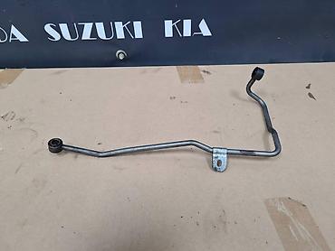 NAPOJNA CEV TURBINE 1,6 DCI ZA NISSAN QASHQAI, X-TRAIL OD 2014. DO na lalafo.rs NAPOJNA CEV TURBINE 1,6 DCI ZA NISSAN QASHQAI, X-TRAIL OD 2014. DO