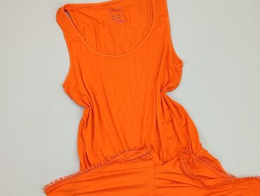 Overalls: Overall, Esmara, S (EU 36), condition - Very good